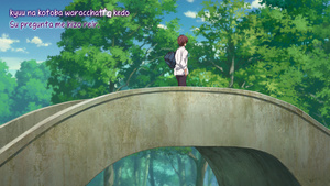 Zutto Mae kara Suki deshita.: Kokuhaku Jikkou Iinkai